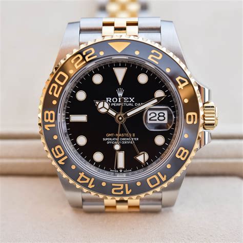 rolex gmt master 2 datum einstellen|gmt master 2 rolex price.